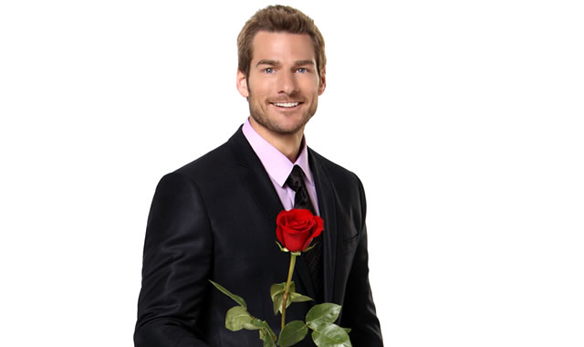 The Bachelor Brad Womack Emily. The Bachelor Episode Three: A